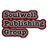 Soulwell Publishing Group®
