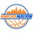 KnicksNation