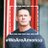 John Cena
