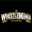 WWE WrestleMania