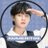 SUGA สตรีม