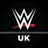 WWE Storbritannien
