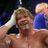 Era de la agresión despiadada de la WWE