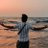 நிலேஷ் ஜி
