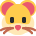 🐹