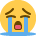 צפה בתמונה בטוויטר