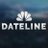 Datumlinje NBC