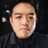Ian Miles Cheong