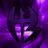 عرض الصورة على Twitter