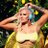TAYA VALKYRIE