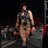 RheaRipley_WWE
