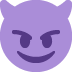 Zayy-