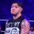RheaRipley_WWE