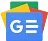 следваща икона