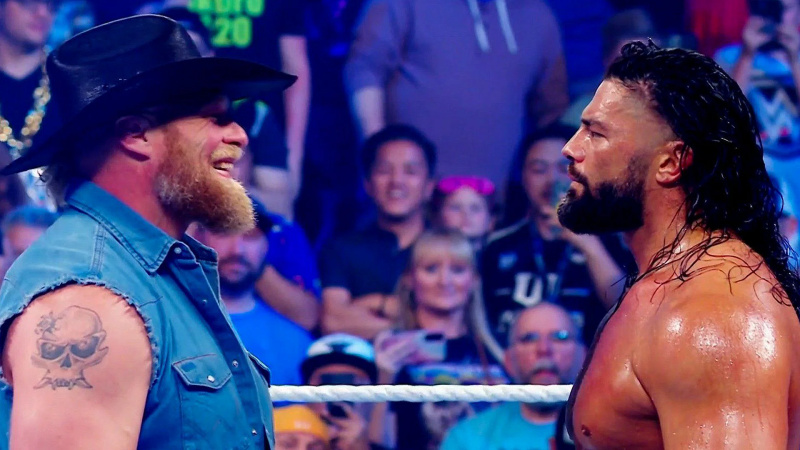 WWE NXT