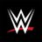   WWE