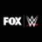 WWE di FOX
