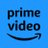 Prime Video ZA