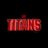 DC Titani