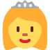 🇷