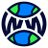 WrestlingWorldCC