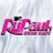 RuPaul'un Drag Yarışı