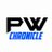 Chronique du PW