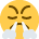  ☝️