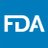 Richiami della FDA statunitense