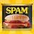 SPAM® Marca