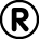 portada de youtube