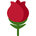 টুইটারে ছবি দেখুন