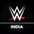 WWE Indie