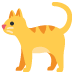   🐈