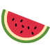 ক্রিশ্চিয়ান ইউ