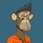 Ilyas A. Bekry