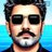 sk-advertise-banner-img