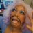 Cresta Starr z Fightful