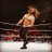Sami Zayn