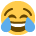 צפה בתמונה בטוויטר