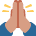 Дионис