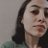 Вижте изображението в Twitter