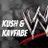 Kush&Kayfabe