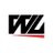 wrestlelamia.co.uk