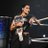 RheaRipley_WWE