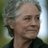Jamie: #ThankYouTWD