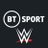 BT Sport'ta WWE