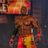 Bobby Lashley