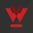 wrestleview.com