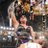 RheaRipley_WWE